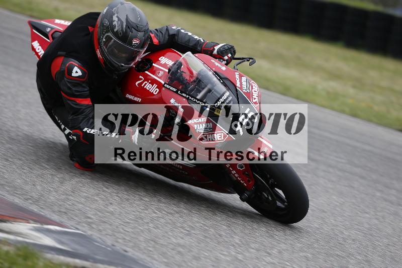 Archiv-2025/08 20.04.2025 Speer Racing ADR/Gruppe gelb/955